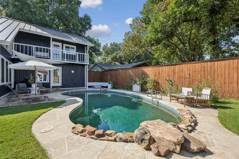 9427 Hobart St, Dallas, TX 75218