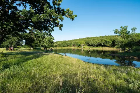 1875 County Road 494, Strawn, TX 76475