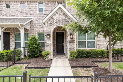 6228 Blythe Dr, Frisco, TX 75035