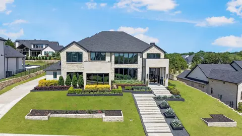 508 Spyglass Ct, Heath, TX 75032