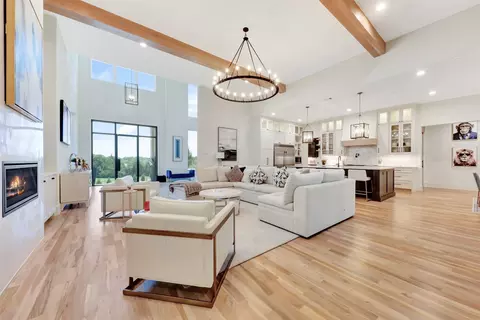 508 Spyglass Ct, Heath, TX 75032
