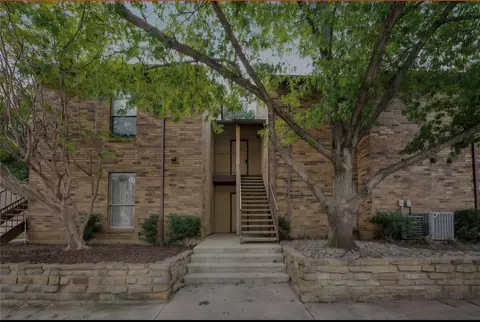 1308 Memory Ln #5111, Arlington, TX 76011