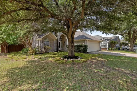 2301 Brookview Dr, Mckinney, TX 75070