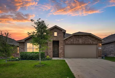 16637 Portage St, Justin, TX 76247