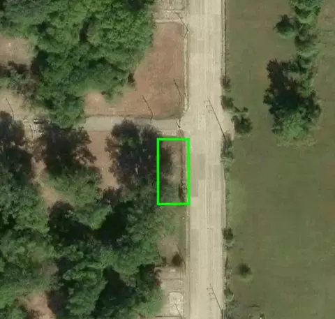 1028 Allen Ave, Shreveport, LA 71103