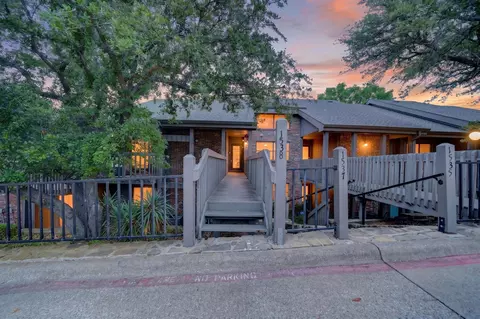 1538 Signal Ridge Pl #1538, Rockwall, TX 75032