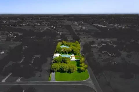 4500 Highland Trl, Joshua, TX 76058