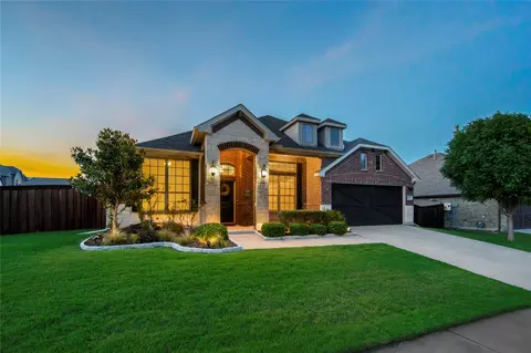 1765 Amalfi Dr, Rockwall, TX 75032