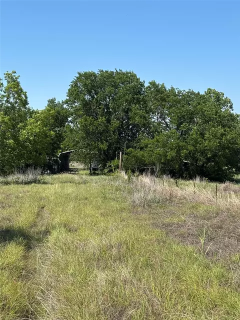 3675 Fm 85, Ennis, TX 75119