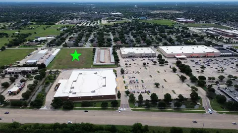 2044 Whitley Rd, Keller, TX 76248