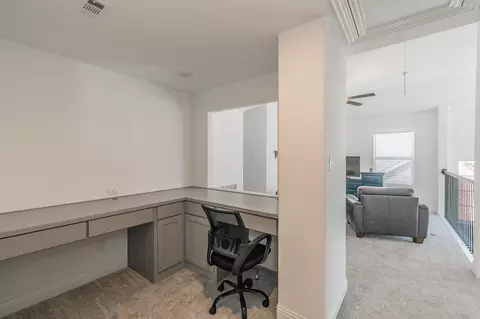Other - 711 Artesian Dr, Argyle, TX 76226 photo 7 of 7