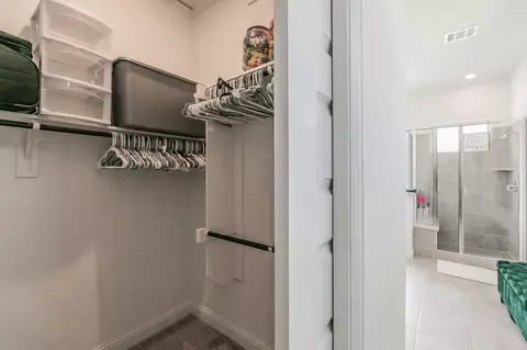 Other - 711 Artesian Dr, Argyle, TX 76226 photo 5 of 7