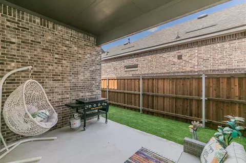 Other - 711 Artesian Dr, Argyle, TX 76226 photo 6 of 7