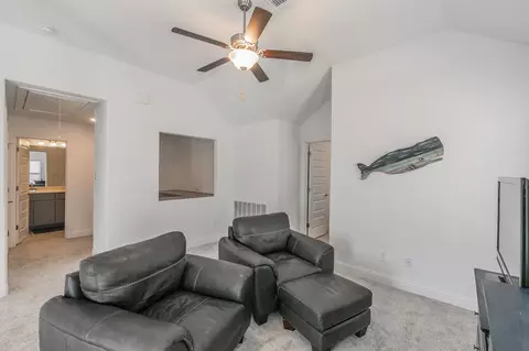 Entry Way - 711 Artesian Dr, Argyle, TX 76226 photo 8 of 8
