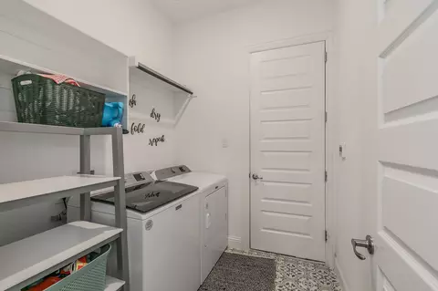 Other - 711 Artesian Dr, Argyle, TX 76226 photo 4 of 7