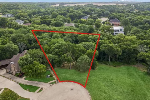 1806 Sunset Xing, Cedar Hill, TX 75104