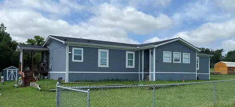 116 Harvest Moon Ct, Springtown, TX 76082