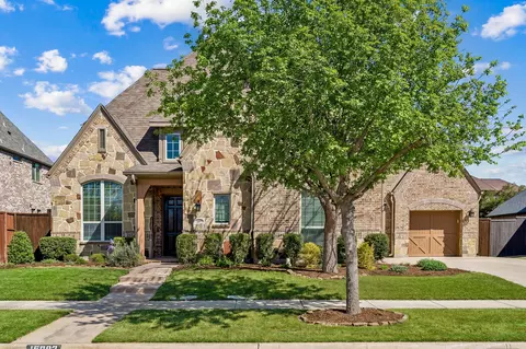 15082 Beckley Ln, Frisco, TX 75035