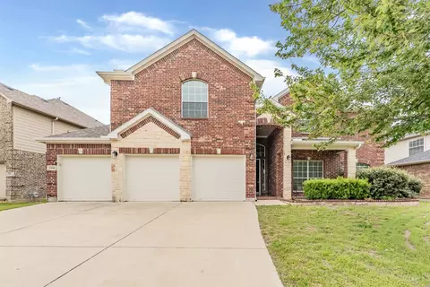 11840 Balta Dr, Fort Worth, TX 76244