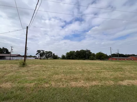 000 Valley Frg, Comanche, TX 76442 photo 4