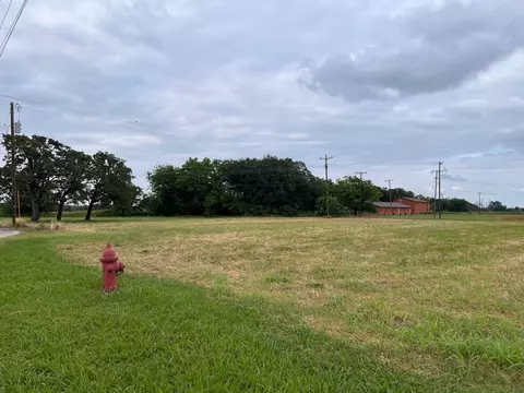 000 Valley Frg, Comanche, TX 76442 photo 3