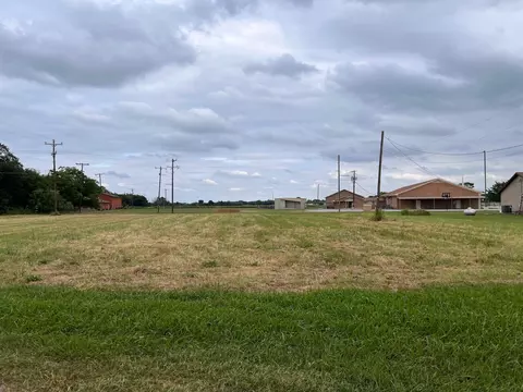 000 Valley Frg, Comanche, TX 76442 photo 2