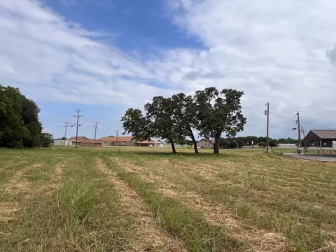 000 Valley Frg, Comanche, TX 76442 photo 5
