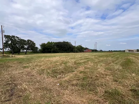 000 Valley Frg, Comanche, TX 76442 photo 6