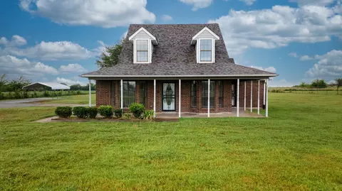 410 E Fm 550, Heath, TX 75032