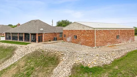 Other - 641 Comanche Lake Rd, Comanche, TX 76442 photo 7 of 8