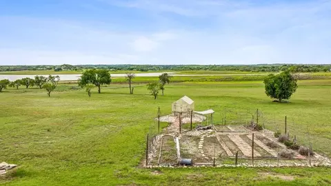 View/Area - 641 Comanche Lake Rd, Comanche, TX 76442 photo 1 of 5