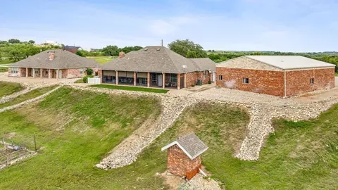Other - 641 Comanche Lake Rd, Comanche, TX 76442 photo 8 of 8