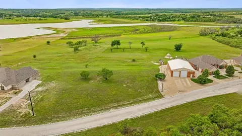 View/Area - 641 Comanche Lake Rd, Comanche, TX 76442 photo 3 of 5