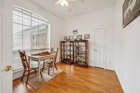 Other - 641 Comanche Lake Rd, Comanche, TX 76442 photo 2 of 8