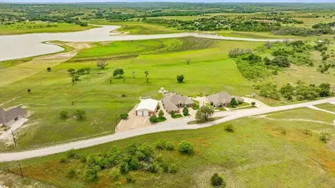 View/Area - 641 Comanche Lake Rd, Comanche, TX 76442 photo 2 of 5