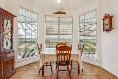 Dining - 641 Comanche Lake Rd, Comanche, TX 76442 photo 1 of 2