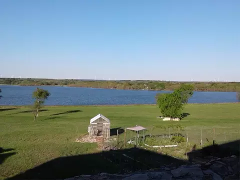 View/Area - 641 Comanche Lake Rd, Comanche, TX 76442 photo 5 of 5