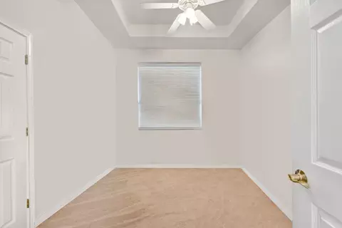 Bedroom - 641 Comanche Lake Rd, Comanche, TX 76442 photo 3 of 3
