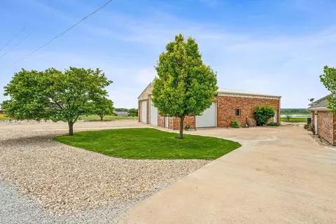 Other - 641 Comanche Lake Rd, Comanche, TX 76442 photo 1 of 8