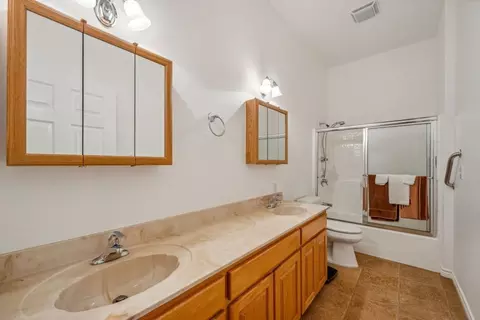 Bath - 641 Comanche Lake Rd, Comanche, TX 76442 photo 3 of 3