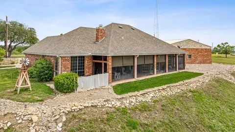 Other - 641 Comanche Lake Rd, Comanche, TX 76442 photo 6 of 8