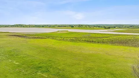 View/Area - 641 Comanche Lake Rd, Comanche, TX 76442 photo 4 of 5