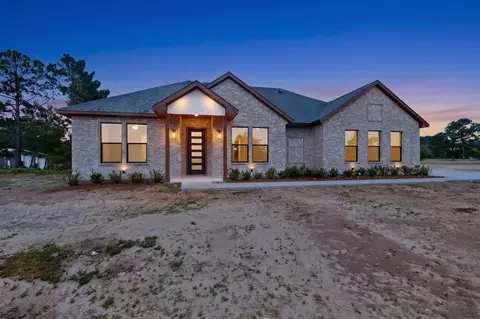 4737 Pine Ridge Ct, Athens, TX 75752