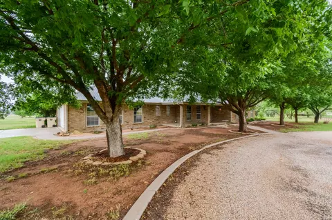 Other - 109 Pilgrim Rd, Abilene, TX 79602 photo 1 of 5