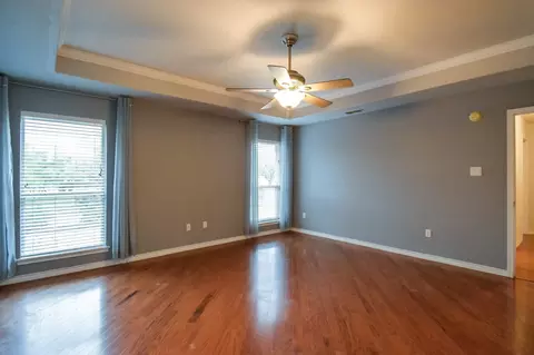 Living - 109 Pilgrim Rd, Abilene, TX 79602 photo 6 of 6