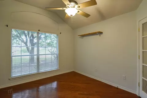 Other - 109 Pilgrim Rd, Abilene, TX 79602 photo 2 of 5
