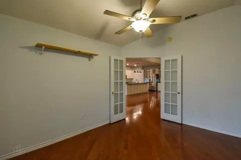 Other - 109 Pilgrim Rd, Abilene, TX 79602 photo 3 of 5