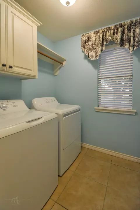 Other - 109 Pilgrim Rd, Abilene, TX 79602 photo 4 of 5