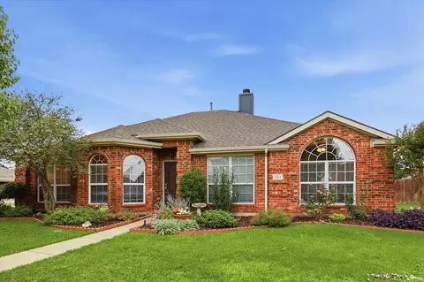 327 Montana Trl, Murphy, TX 75094