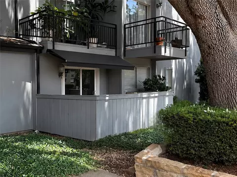 4020 Holland Ave #106, Dallas, TX 75219